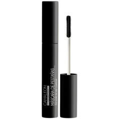 Máscara De Pestañas Efecto Definición Camaleon