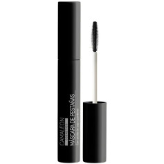 Máscara De Pestañas Efecto Volumen Camaleon