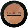 Polvos Bronceadores 10G Camaleon