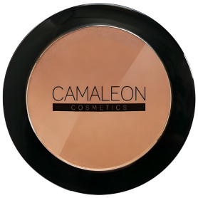 Polvos Bronceadores 10G Camaleon