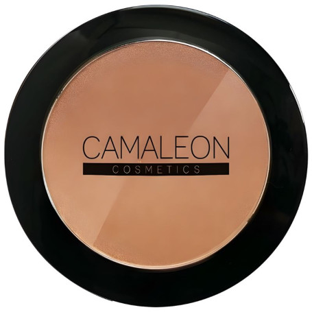 Polvos Bronceadores 10G Camaleon