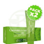 Pack 2x Cannabidol Crema 75Ml Tegor