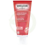 Crema de Manos Regeneradora de Granada 50ml Weleda