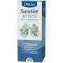 Sundiet BT Plus 250ml Dielisa