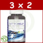 Pack 3x2 Artrohelp 120 Cápsulas Marnys