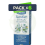 Pack 6x Sundiet BT Plus 500ml Dielisa