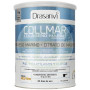 Collmar con Magnesio sabor Neutro 300G Drasanvi