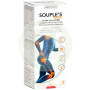 Souples Forte 500Ml. Intersa