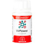 Holomega Virpower 50 Cápsulas Equisalud