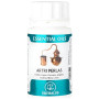 Essential Oils Artri 60 Perlas Equisalud