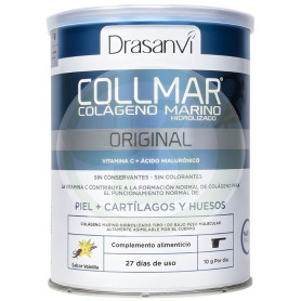 Collmar 275Gr. Drasanvi