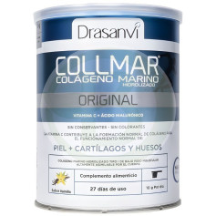 Collmar 275Gr. Drasanvi