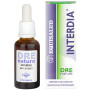 Drenature Interdia 30Ml Equisalud