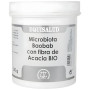 Microbiota Baobab con Fibra De Acacia 250G Equisalud