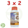 Pack 3x2 Levadura de Cerveza Comprimidos Soria Natural