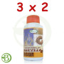 Pack 3x2 Levadura de Cerveza Comprimidos Soria Natural
