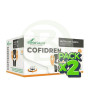 Pack 2x Cofidren 15 viales Soria Natural