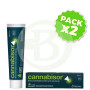Pack 2x Cannabisor Pomada 60Ml Soria Natural