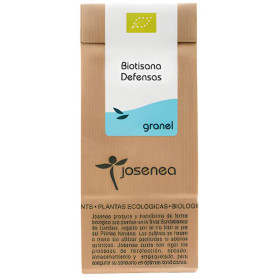 Josenea Biotisana Defensas 40G Equisalud