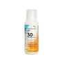 Crema Solar Bio Spf 30 Mimesis Sensations