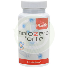 Nolozero Forte 90 Cápsulas Plantis