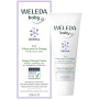 Crema Pañal Derma 3 en 1 50Ml Weleda