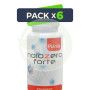 Pack 6x Nolozero Forte 90 Cápsulas Plantis