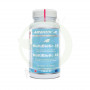 Multibiotic 90 Tabletas Airbiotic