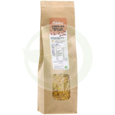 Linolax Semillas Enteras de Lino Dorado 300g Plantis