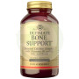 Ultimate Bone Support 120 Tabletas Solgar