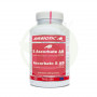 Ascorbato de Sodio 250Gr. Airbiotic