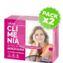 Pack 2x Climenia 60 Capsulas Novadiet