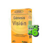 Pack 6x Génesis Visión 20 Cápsulas Zeus