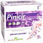 Pinicir Advance 20 Viales Pinisan