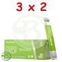 Pack 3x2 Digeshelp 12 Sticks Bebibles Marnys