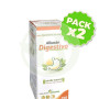 Pack 2x Albosán Digestivo 250Ml Pinisan