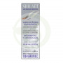 Suero Ac. Hialurónico Facial y Corporal 120Ml. Shilart