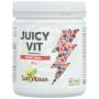 JuicyVit Oxiprotect 305Gr. Sura Vitasan