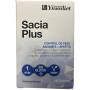 Saciaplus 15 Sobres Ynsadiet