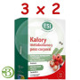 Pack 3x2 Kalory Metabolismo 36 Comprimidos Esi
