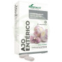 Ajo Entérico 30 Comprimidos Soria Natural