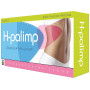 H-Palimp 30 Capsulas Tegor