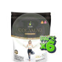 Pack 6x Colamag Mujer 300G Novadiet