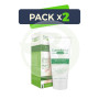 Pack 2x Cannabidol Crema 200Ml. Tegor