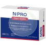 Gastribiota 30 Capsulas Npro