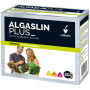 Algaslin Plus 20 Viales Novadiet