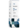 Aceite Esencial Pino Maritimo Bio 10Ml Terpenic