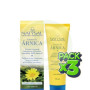 Pack 3x Crema de Árnica 75Ml. Natysal