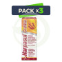 Pack 3x Harpasul Crema 180Ml. Natysal