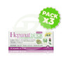 Pack 3x Vitamina C 50+ 50Ml. Natysal